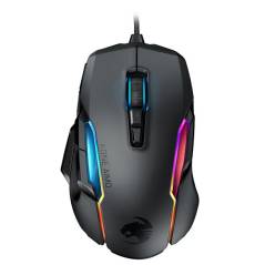 ROCCAT ROC-11-820-BK