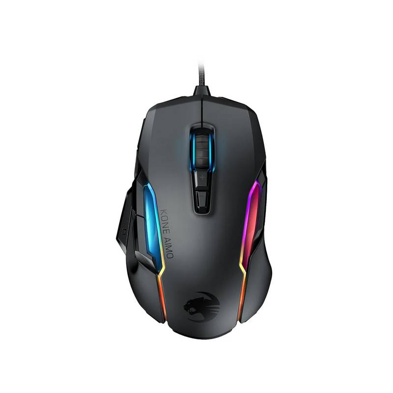 ROCCAT Kone AIMO