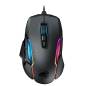 ROCCAT Kone AIMO