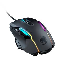 ROCCAT Kone AIMO