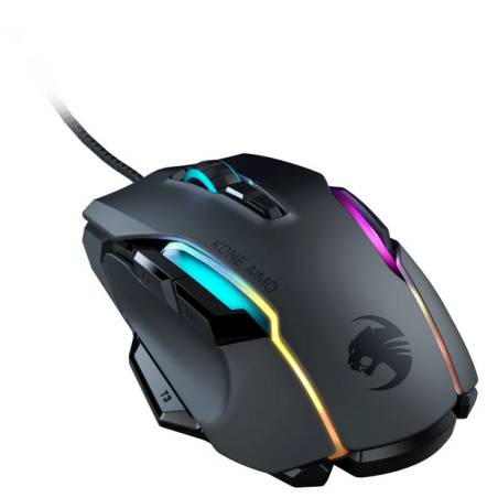 ROCCAT Kone AIMO
