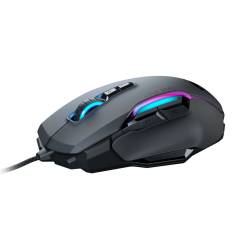 ROCCAT ROC-11-820-BK