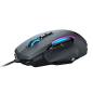 ROCCAT Kone AIMO