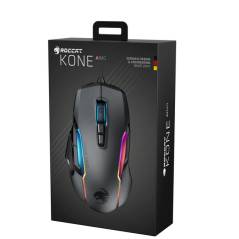 ROCCAT ROC-11-820-BK