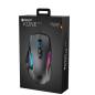 ROCCAT Kone AIMO