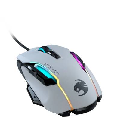 ROCCAT Kone AIMO / ROC-11-820-WE