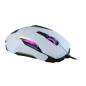 ROCCAT Kone AIMO / ROC-11-820-WE ROCCAT Kone AIMO / ROC-11-820-WE