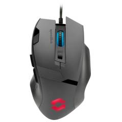SPEEDLINK VADES SL-680014-BKBK