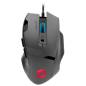 SPEEDLINK VADES SL-680014-BKBK