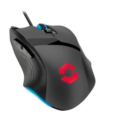 SPEEDLINK VADES SL-680014-BKBK