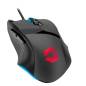 SPEEDLINK VADES SL-680014-BKBK