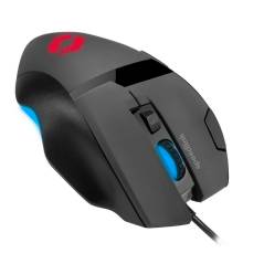SPEEDLINK VADES SL-680014-BKBK