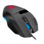 SPEEDLINK VADES SL-680014-BKBK
