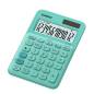 CASIO MS20UCGN