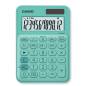 CASIO MS20UCGN