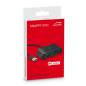 SPEEDLINK SL-140107-BK
