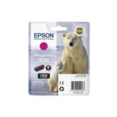 EPSON T26334010