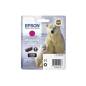 EPSON T26334010