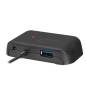 SPEEDLINK SL-140107-BK