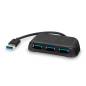 SPEEDLINK SL-140107-BK
