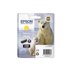 EPSON 26 XL / T263440