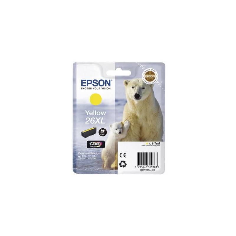EPSON T26344010 EPSON T26344010
