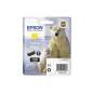 EPSON T26344010 EPSON T26344010