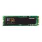 Samsung SSD MZ-N6E1T0BW Samsung SSD MZ-N6E1T0BW