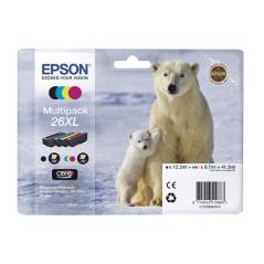 EPSON / T263640 / C13T26364020