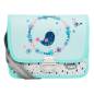 FUNKI 6020.029 FUNKI 6020.029