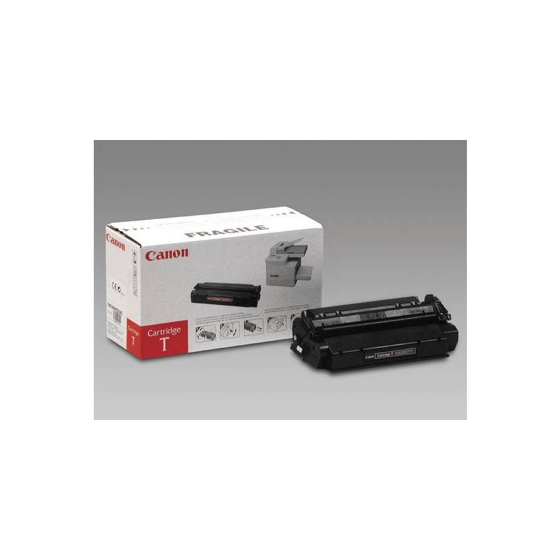 CANON Modul T CANON Modul T