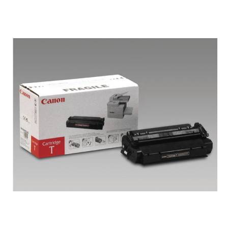 CANON Modul T