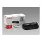 CANON Modul T CANON Modul T