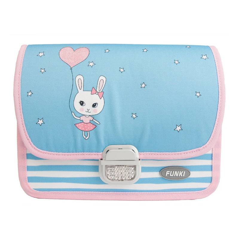 FUNKI 6020.015 FUNKI 6020.015