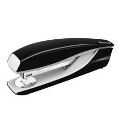 LEITZ Heftapparat 3mm