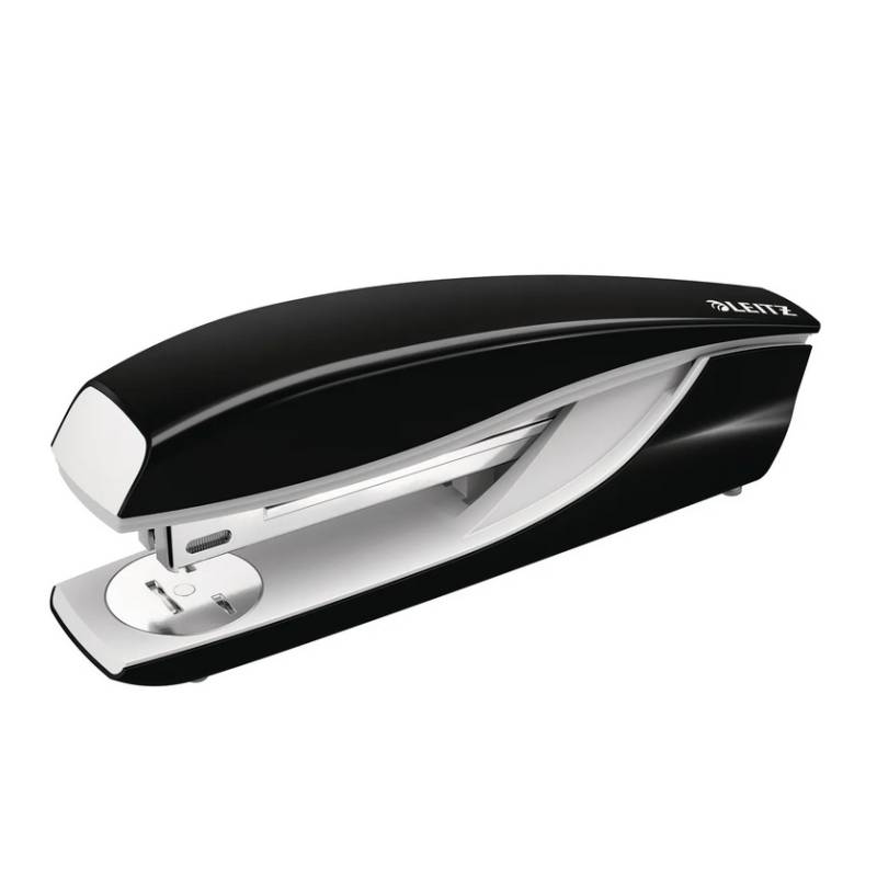 LEITZ Heftapparat 3mm