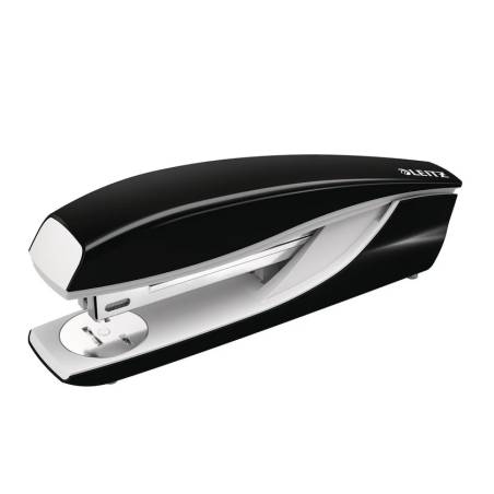 LEITZ Heftapparat 3mm