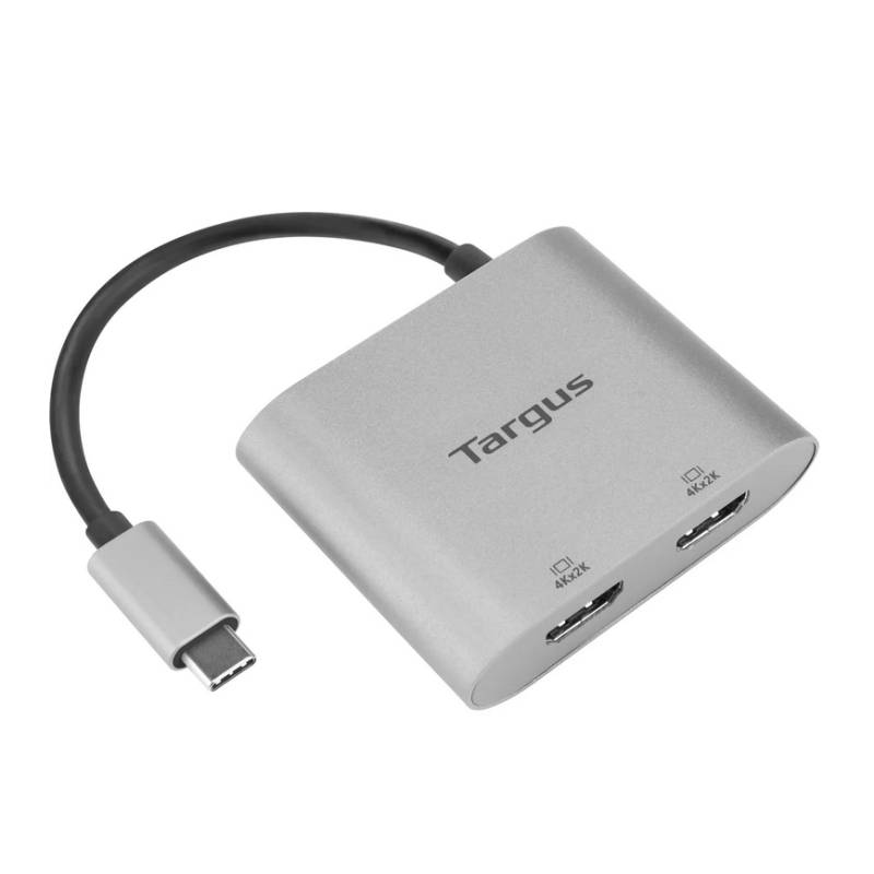 TARGUS USB-C 4K HDMI ACA947EU