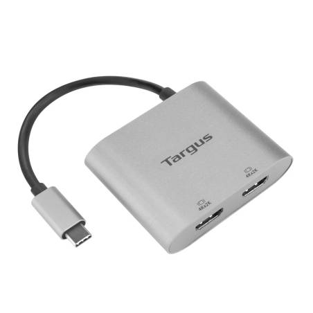 TARGUS USB-C 4K HDMI ACA947EU