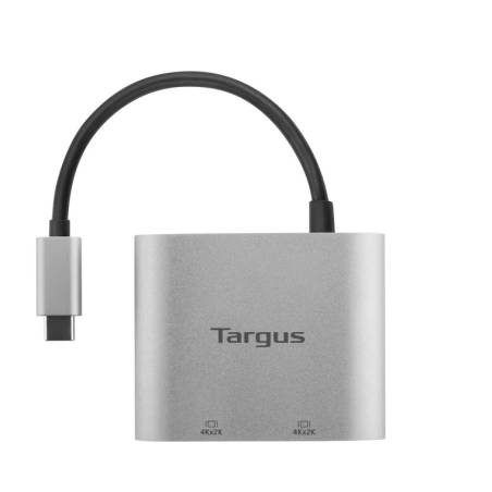 TARGUS USB-C 4K HDMI ACA947EU