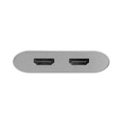 TARGUS USB-C 4K HDMI ACA947EU