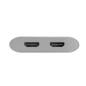 TARGUS USB-C 4K HDMI ACA947EU