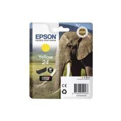 EPSON 24 / T242440 / C13T24244012