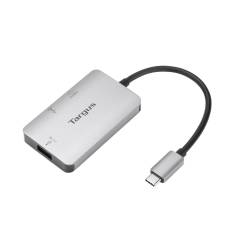 TARGUS USB-C TO HDMI ACA948EU