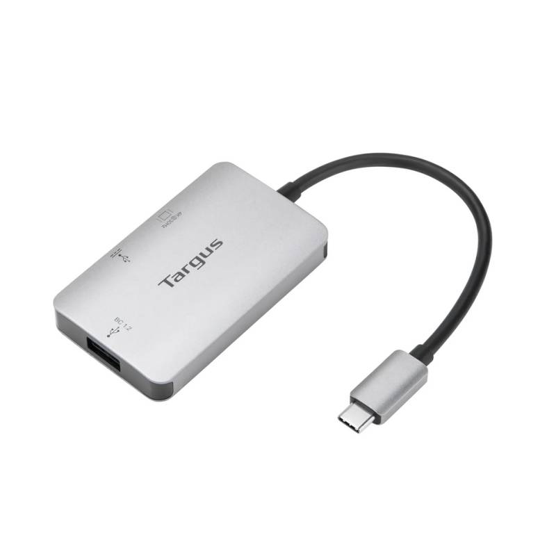 TARGUS USB-C TO HDMI ACA948EU