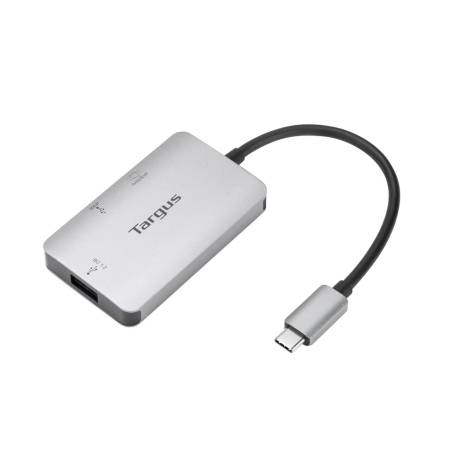 TARGUS USB-C TO HDMI ACA948EU