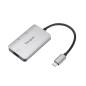 TARGUS USB-C TO HDMI ACA948EU