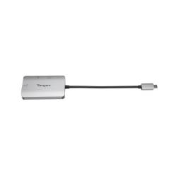 TARGUS USB-C TO HDMI ACA948EU