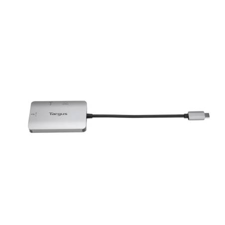 TARGUS USB-C TO HDMI ACA948EU