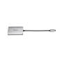 TARGUS USB-C TO HDMI ACA948EU